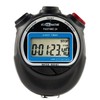 Fastime 24 Stopwatch