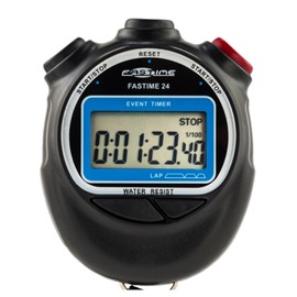 Fastime 24 Stopwatch