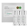 VT COSMETICS- Reedle Shot - (0,34 oz3 uds./10 ml)