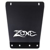 Zone Offroad C5651 Skit Plate