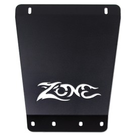 Zone Offroad C5651 Skit Plate