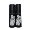 Purederm 1+1 Purederm Homme Aqua All-in-One Lotion 150ml Men Men