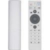Unblock Tech UBOX11 Ubox10 Ubox9 Original Bluetooth Voice Remote Control