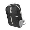Outdoor Sports Ultra Lightweight Foldable Backpack Lightweight Packable Hiking Backpack