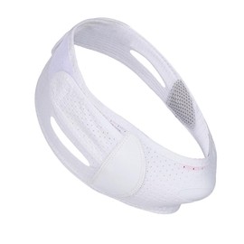 Mikinona Facial Slimming Strap Face Lifting Mask Women's Skin Tightener Youthful Face