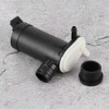 Transit 87Ab17K624Ab Windscreen Wiper Washing Pump Suitable for Focus/Mondeo/Transit Windscreen