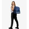 Givova, B029 rucksack givova sport, blau, Einheitsgrößen