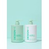 Design.ME Gloss Me Conditioner 50ml