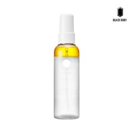 Artdeli Ceramic Mist Serum 100ml / 아트델리 세라믹 미스트 세럼 100ml