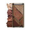 L.A. Girl Eye Lux Eyeshadow, Harmonize GES461