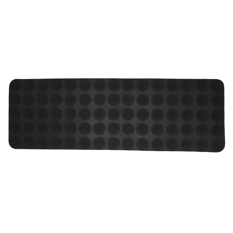 Jonlaki Abdominal Compression Board,Flexible Post Surgery Recovery Liposuction Foam Protector