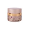 Honey Girl Organics Extra Sensitive Face and Eye Creme, 1.75