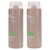 Paul Mitchell Smooth Super Smooth Shampoo 10.14 oz & Smooth