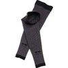 Mobius Compression Knee Sleeves-XL