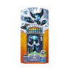 Skylanders Giants - Single Character - Hex