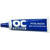 MPT MPT73 OC Three Paste Tube - 4 oz. by
