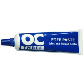 MPT MPT73 OC Three Paste Tube - 4 oz. by MPT