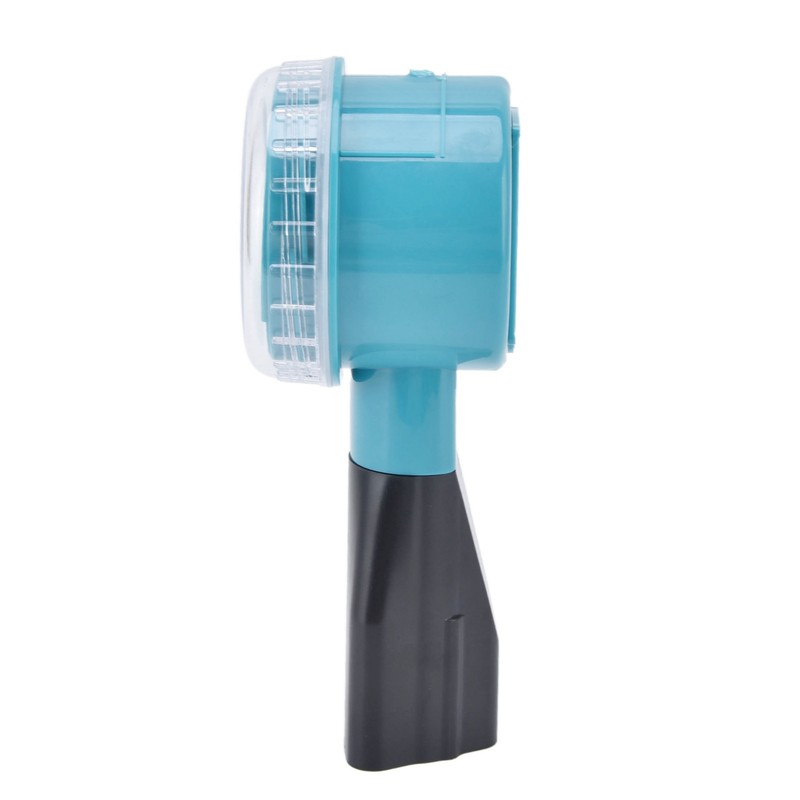 Automatic Irrigation System Timer Bluetooth Mobile Phone Remote Irrigation Controller