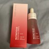 Estée Lauder Estee Lauder Nutritious Booster Drops Serum - 1.2