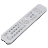 RAX37 ZY10900 Sound Receiver Remote Control Replacement Stereo Receiver Remote