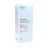 Korff Sun Repair Facial Fluid Soothing SPF 50+ Ultra High