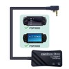 FeiEVER PSP2000/3000 to HDTV Adapter