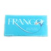 frango sea salt caramel