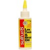 Sulfur8 Loc, Twist & Braid Oil, 4 oz (Pack of