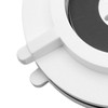 NAB Hub Adapter Professional Reel to Reel Tape Recorders Opener