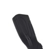 Handheld Inkjet Printer Gun Portable Intelligent with LED Touch Screen