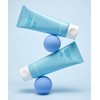 Ingredient Editor Blue Agave Hyal Ion Moisture Cream 50ml