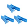 PTFE Plastic Pipe Cutter, Pipe Cutter, Self Standing Pipe Cutter,