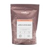 JCKEL Suki Tea Apple Loves Mint Loose Fruit Tea 250
