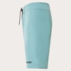 Oakley Men's Standard Kana 21 Boardshort 2.0, Pacific