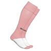 Givova, soccer socks, pink, BOY