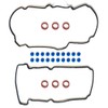 VS50579R Valve Cover Gasket Set for Ford Escape 2005-2006, for
