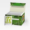 Therbal Té Verde 25 Saquitos