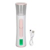 Facial Mist Sprayer 30ml High Volume Double Hole Electric Face