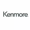 For Kenmore Kenmore KC70SEDGZV06 Vacuum PowerMate Swivel Genuine Original Equipment