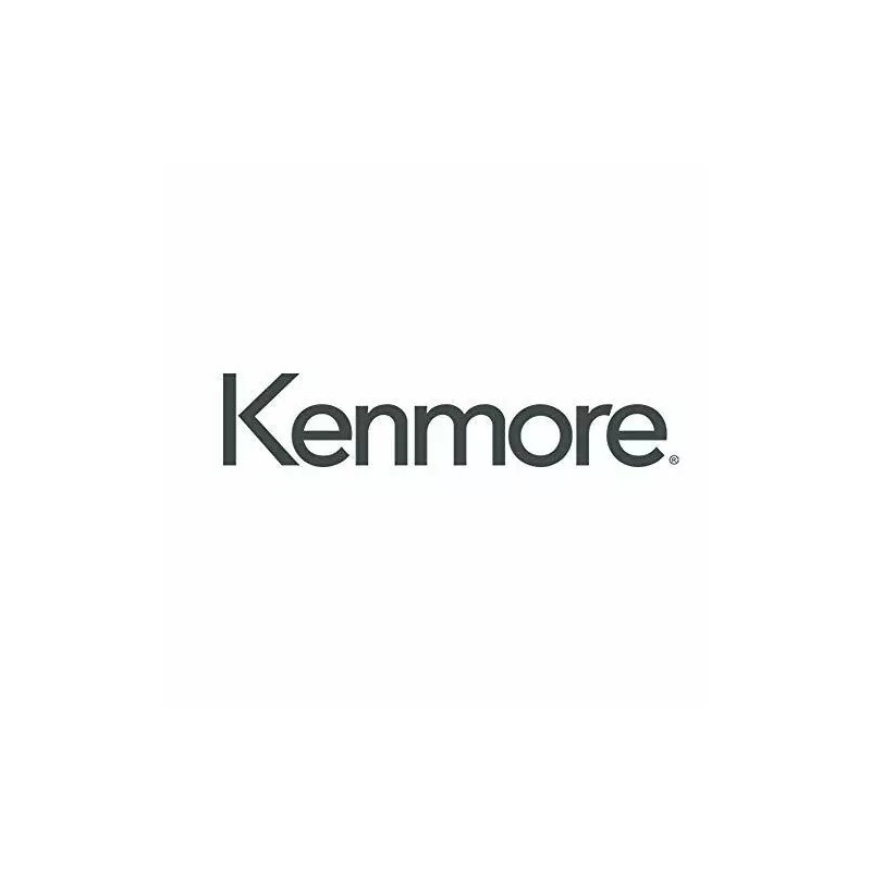 For Kenmore Kenmore KC70SEDGZV06 Vacuum PowerMate Swivel Genuine Original Equipment