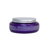 X1 Kuul Fix Me Urban Wax Cera para peinar 3.52oz