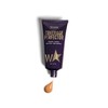 Westmore Beauty Face Coverage Perfector, Light, 1 Fl Oz