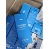 Etelanc Hydro Ampoule 100ml / 에텔랑 하이드로 앰플 - Etelanc