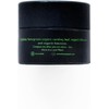 Comfrey Salve – Traditional Herbal Formula for Muscles & Joints,