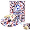 Chinese Rabbit Childhood Tastes Small Gifts Snacks Shanghai Specialties Rabbit