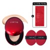 Tyrtir TirTir Mask Fit Red Cushion + Refill 1 +
