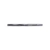 PAULIMOT HSS Hand Reamer 5.5 mm Fit H7