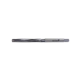 PAULIMOT HSS Hand Reamer 5.5 mm Fit H7