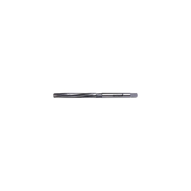 PAULIMOT HSS Hand Reamer 5.5 mm Fit H7