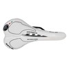 Montegrappa Saddle for Road Bike MTB Trekking Unisex Model SM